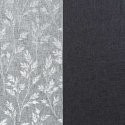 Eurofirany CHO/ANITA/6/STAL 140X220+33X220 Eurofirany CHO/ANITA/6/STAL 140X220+33X220