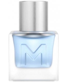 Mexx Ice Touch For Him spray woda toaletowa 30ml