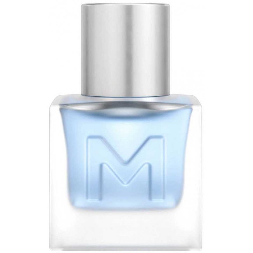 Mexx Ice Touch For Him spray woda toaletowa 30ml
