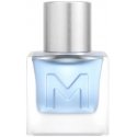 Mexx Ice Touch For Him spray woda toaletowa 30ml Mexx Ice Touch For Him spray woda toaletowa 30ml