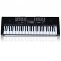 MK 2102 KEYBOARD Bērnu ērģeļu taustiņi mācībām MK 2102 KEYBOARD Bērnu ērģeļu taustiņi mācībām