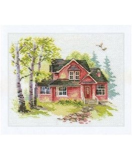 Beldizart May House S3-19