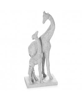 Eurofirany C/ELDO/1/FIG/45 11X7X27 SREB