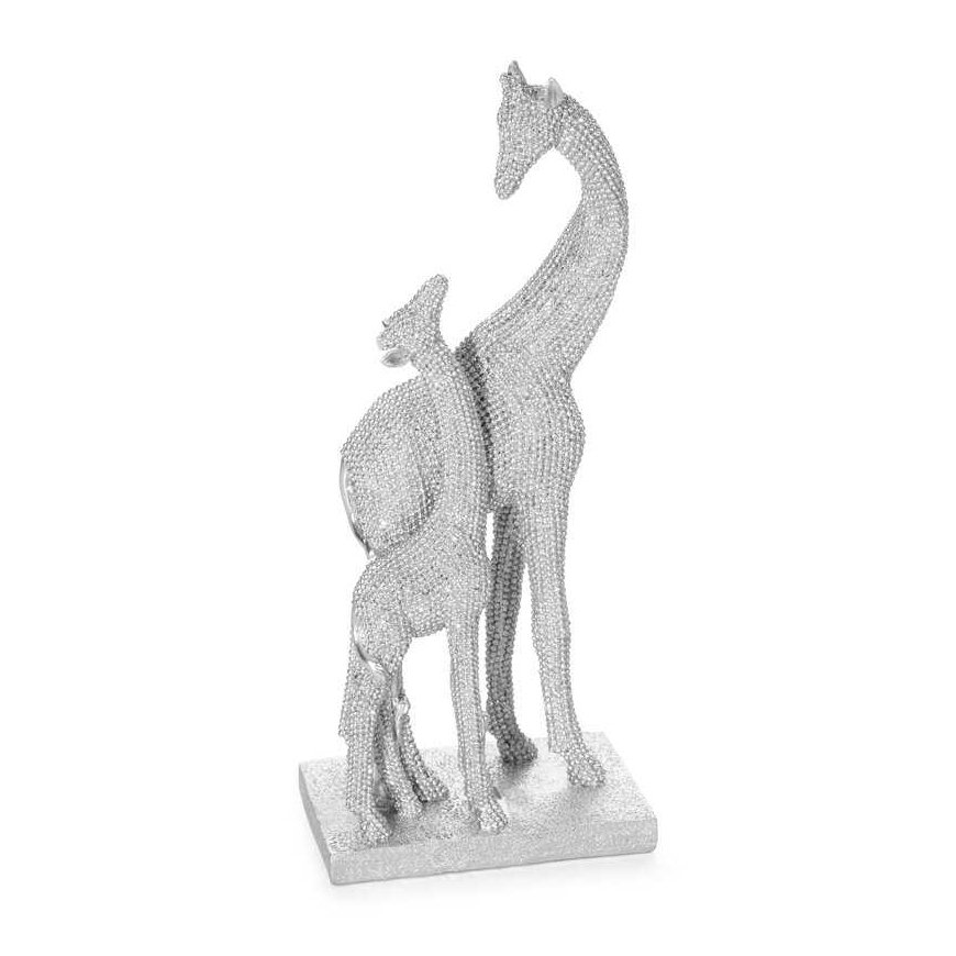 Eurofirany C/ELDO/1/FIG/45 11X7X27 SREB