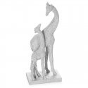 Eurofirany C/ELDO/1/FIG/45 11X7X27 SREB Eurofirany C/ELDO/1/FIG/45 11X7X27 SREB