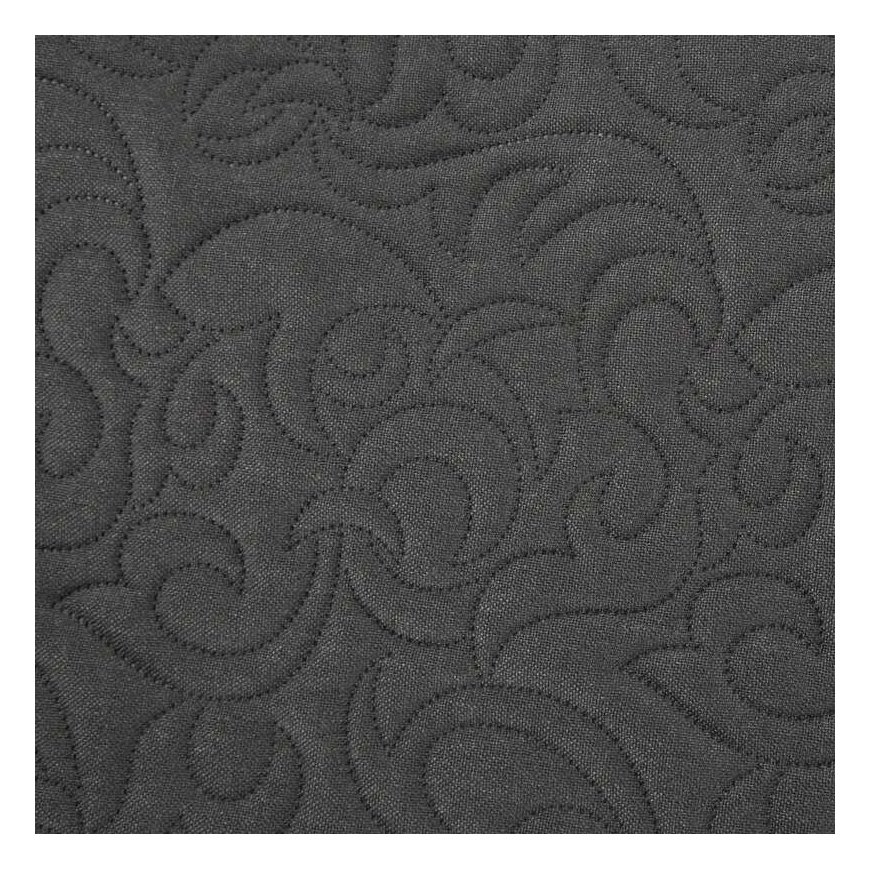 Eurofirany CHON/LEN/4/ANTR 200X220 ANTR – 3