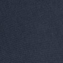 Eurofirany D91/PRZE/JER/Game 240X220+30CM 125