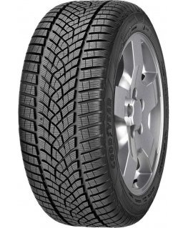 255/55R18 GOODYEAR ULTRAGRIP PERFORMANCE + 105T OE (+)