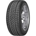 255/55R18 GOODYEAR ULTRAGRIP PERFORMANCE + 105T OE (+) 255/55R18 GOODYEAR ULTRAGRIP PERFORMANCE + 105T OE (+)