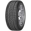255/55R18 GOODYEAR ULTRAGRIP PERFORMANCE + 105T OE (+) 255/55R18 GOODYEAR ULTRAGRIP PERFORMANCE + 105T OE (+)