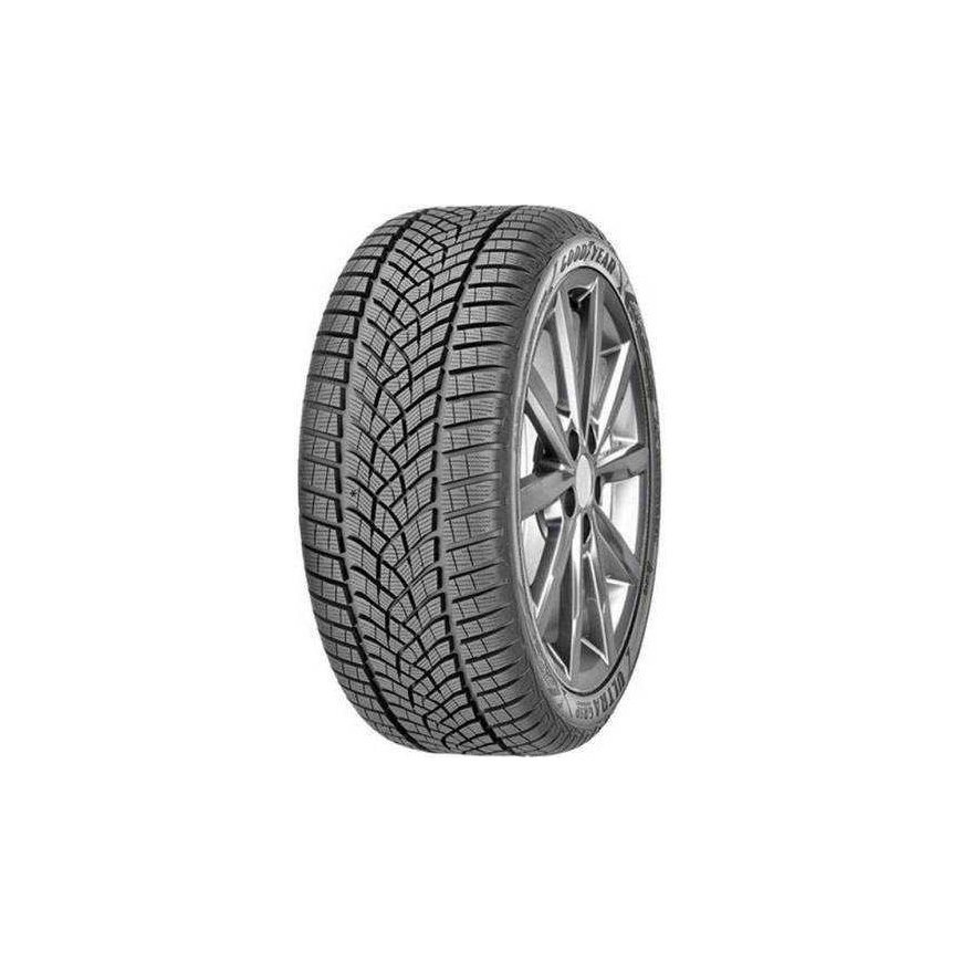 255/55R18 GOODYEAR ULTRAGRIP PERFORMANCE + 105T OE (+) – 3