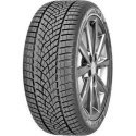 255/55R18 GOODYEAR ULTRAGRIP PERFORMANCE + 105T OE (+) 255/55R18 GOODYEAR ULTRAGRIP PERFORMANCE + 105T OE (+)
