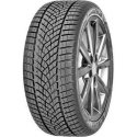 255/55R18 GOODYEAR ULTRAGRIP PERFORMANCE + 105T OE (+) 255/55R18 GOODYEAR ULTRAGRIP PERFORMANCE + 105T OE (+)