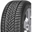 255/55R18 GOODYEAR ULTRAGRIP PERFORMANCE + 105T OE (+) 255/55R18 GOODYEAR ULTRAGRIP PERFORMANCE + 105T OE (+)