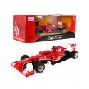 Rastar McLaren Senna R/C Toy Car 1:24 Rastar McLaren Senna R/C Toy Car 1:24