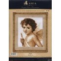 Beldizart Cupid S4-14 Beldizart Cupid S4-14