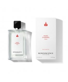 Reminiscence Musc Charnel - Eau De Parfum, 100 ml