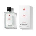 Reminiscence Musc Charnel - Eau De Parfum, 100 ml Reminiscence Musc Charnel - Eau De Parfum, 100 ml