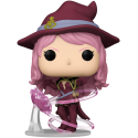 FUNKO POP! Vinyl Figure: Black Clover - Vanessa Enoteca