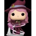FUNKO POP! Vinilinė figūrėlė: Juodas Clover - Vanessa Enoteca