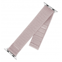 Fixed | Sporty Strap for Apple Watch 42/44/45mm | 160-210 mm | Fixed | Sporty Strap for Apple Watch 42/44/45mm | 160-210 mm |