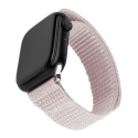 Fixed | Sporty Strap for Apple Watch 42/44/45mm | 160-210 mm | Fixed | Sporty Strap for Apple Watch 42/44/45mm | 160-210 mm |