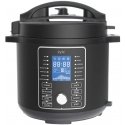 Zyle Multi-function pot with fryer ZY806MC Zyle Multi-function pot with fryer ZY806MC