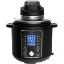 Zyle Multi-function pot with fryer ZY806MC Zyle Multi-function pot with fryer ZY806MC
