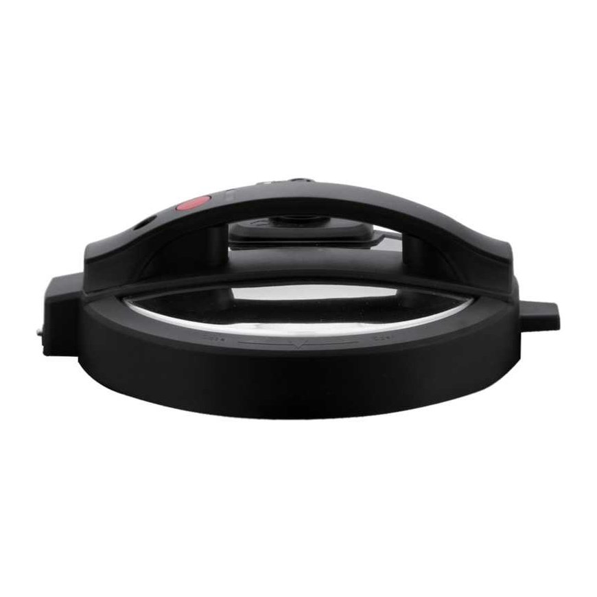 Zyle Multi-function pot with fryer ZY806MC – 4
