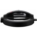Zyle Multi-function pot with fryer ZY806MC Zyle Multi-function pot with fryer ZY806MC