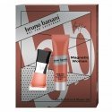 Bruno Banani Woman EDT rinkinys moterims (EDT 30 ml + Dušo želė 50 ml) Bruno Banani Woman EDT rinkinys moterims (EDT 30 ml + Dušo želė 50 ml)