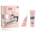 Bruno Banani Woman EDT set for women (EDT 30 ml + Shower gel 50 ml) Bruno Banani Woman EDT set for women (EDT 30 ml + Shower gel 50 ml)
