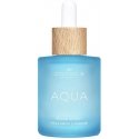 Cocosolis Aqua Filler-Effect Hyaluron Supreme, 50 ml Cocosolis Aqua Filler-Effect Hyaluron Supreme, 50 ml