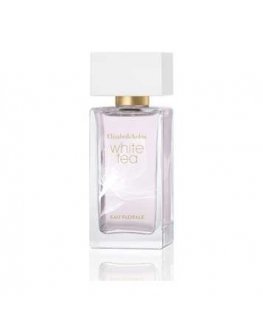 Elizabeth Arden e Arden White Florale Tea et 50 Vap