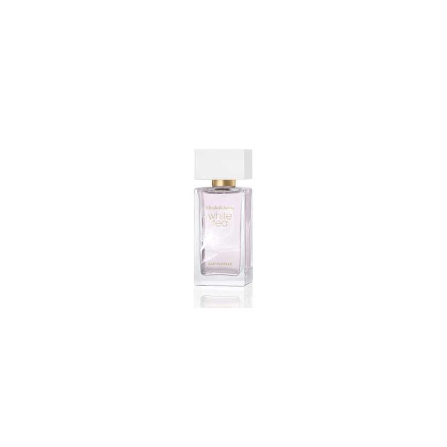 Elizabeth Arden e Arden White Florale Tea et 50 Vap