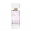 Elizabeth Arden e Arden Baltas Florale Tea et 50 Vap Elizabeth Arden e Arden Baltas Florale Tea et 50 Vap