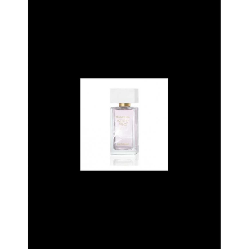 Elizabeth Arden e Arden Baltas Florale Tea et 50 Vap – 2