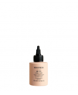 Selective Professional ON CARE SUPER CURL laminavimo priemonė, 100 ml