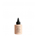 Selective Professional ON CARE SUPER CURL laminating agent, 100 ml Selective Professional ON CARE SUPER CURL laminating agent, 100 ml