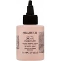 Selective Professional ON CARE SUPER CURL laminating agent, 100 ml Selective Professional ON CARE SUPER CURL laminating agent, 100 ml