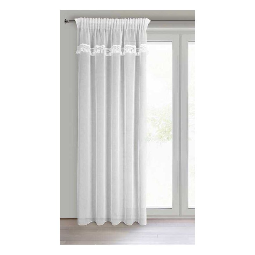 Eurofirany FIR/KIRA/1/B 140X270 T – 3