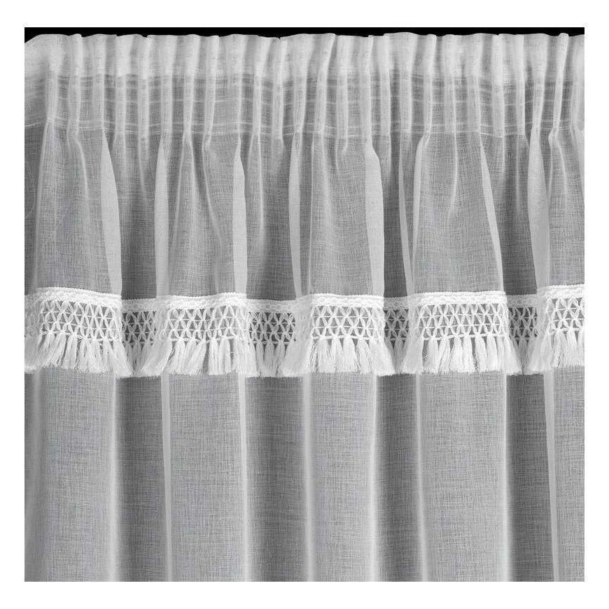 Eurofirany FIR/KIRA/1/B 140X270 T – 4