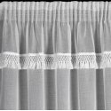 Eurofirany FIR/KIRA/1/B 140X270 T Eurofirany FIR/KIRA/1/B 140X270 T