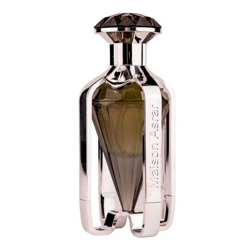 Maison Asrar Jawhara woda perfumowana spray 80ml