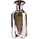 Maison Asrar Jawhara woda perfume spray 80ml