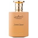 Paris Corner Taskeen Caramel Cascade kvapiojo vandens purškiklis 100ml
