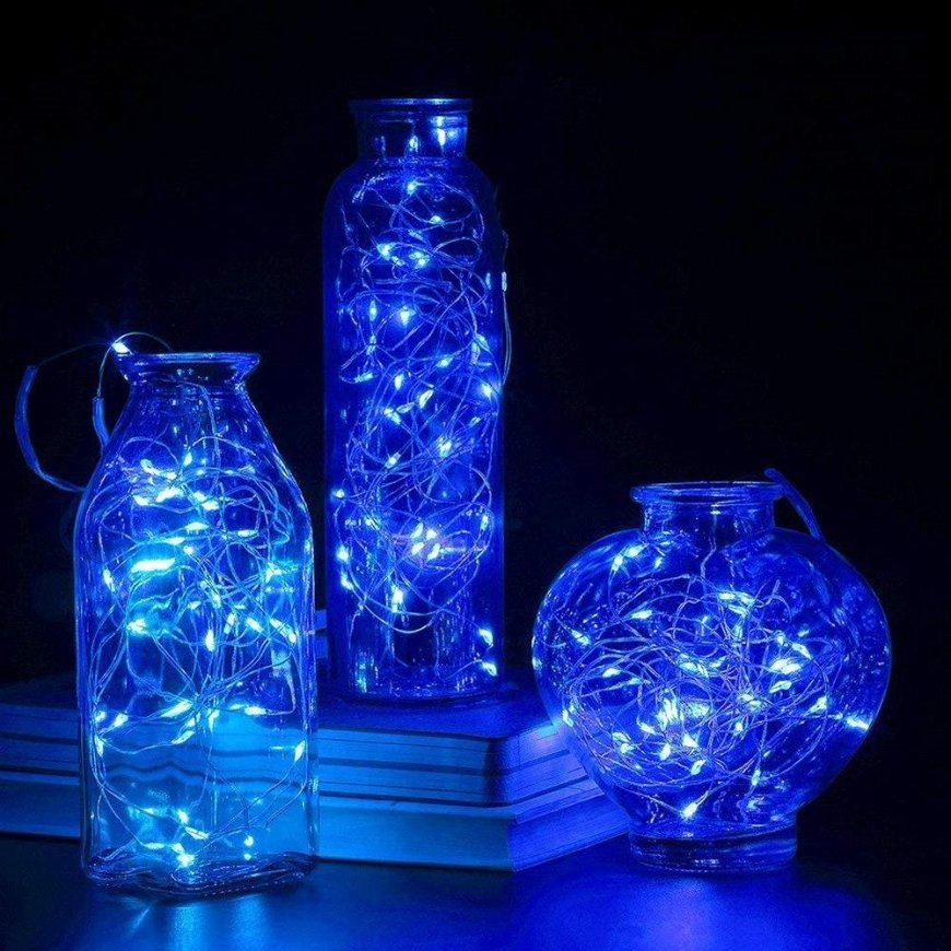 Christmas Decoration Christmas Decoration CHRISTMAS LAMPS