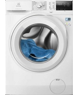 Washing machine Electrolux EW6F2281E