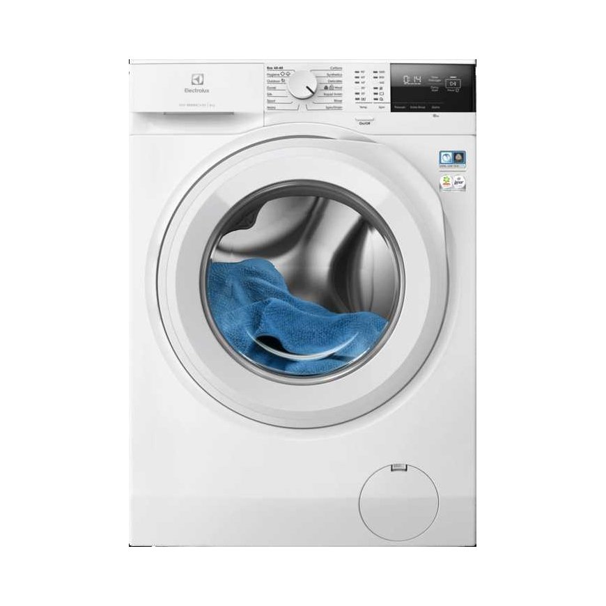 Electrolux Washing machine Electrolux EW6F2281E