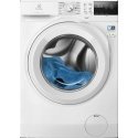Washing machine Electrolux EW6F2281E Washing machine Electrolux EW6F2281E